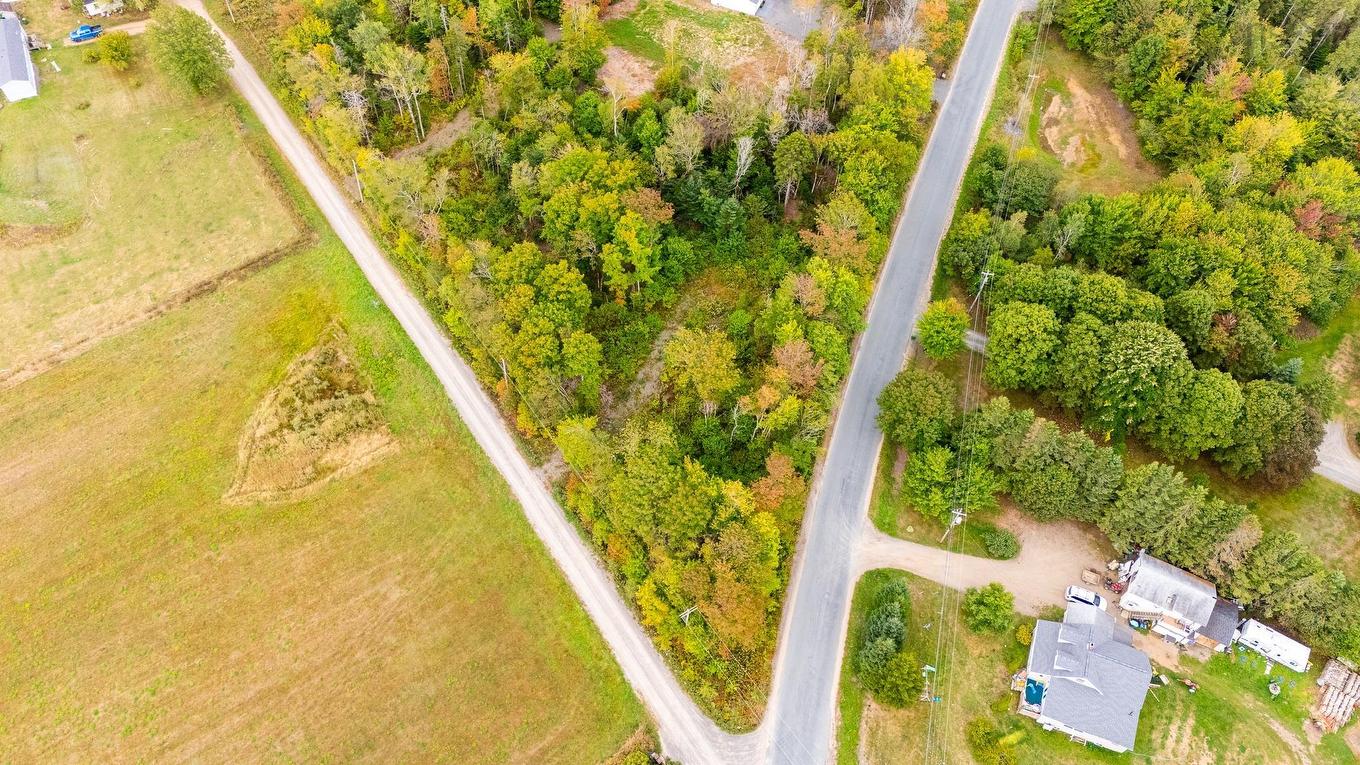Lot 22-2 Forest Hill Road, Forest Hill, NS
