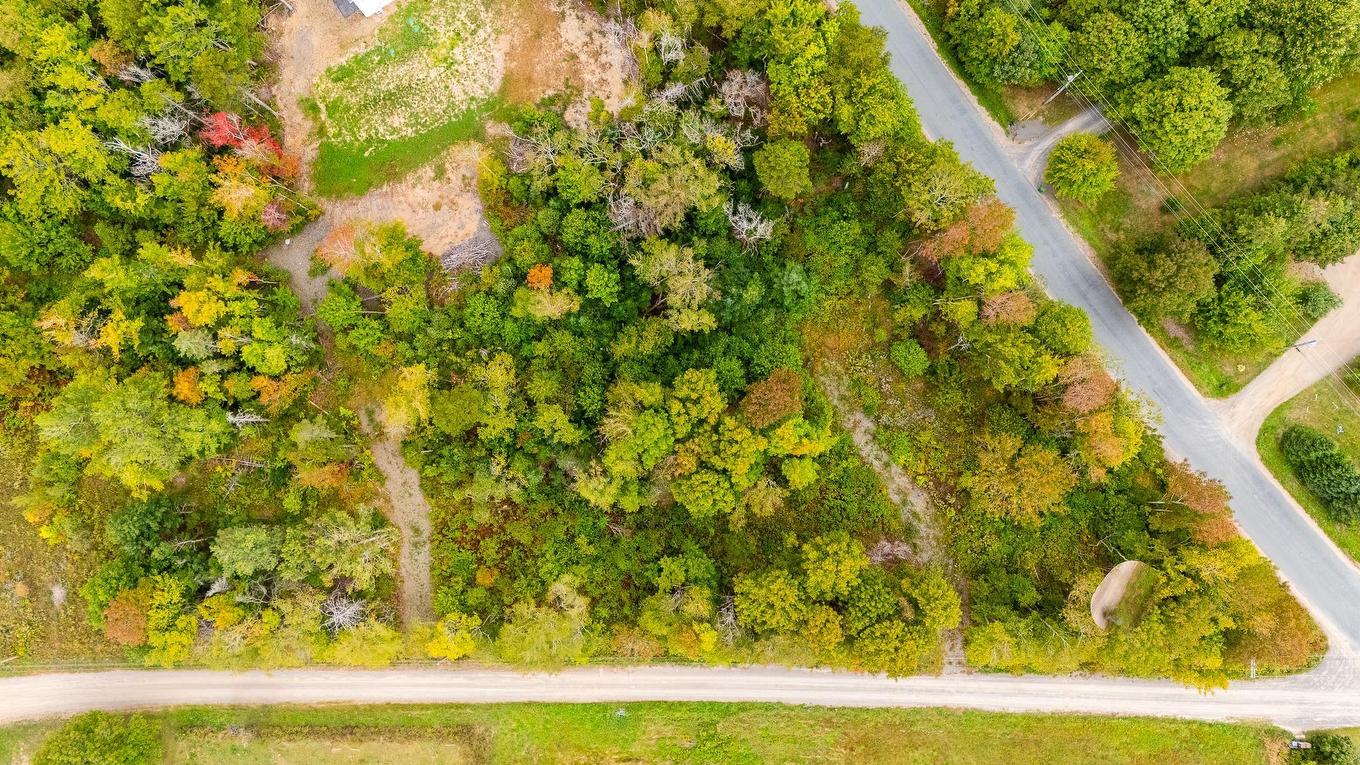 Lot 22-2 Forest Hill Road, Forest Hill, NS
