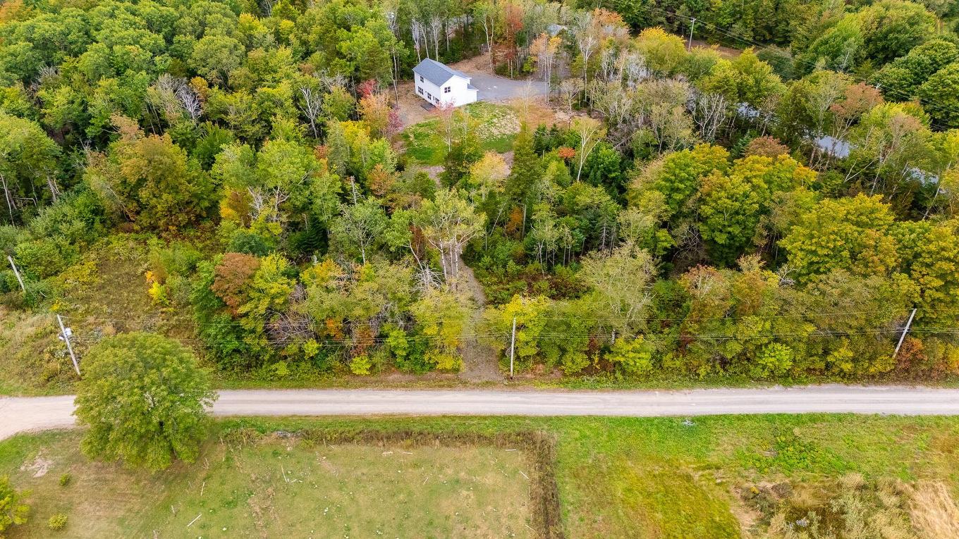 Lot 22-3 Forest Hill Road, Forest Hill, NS