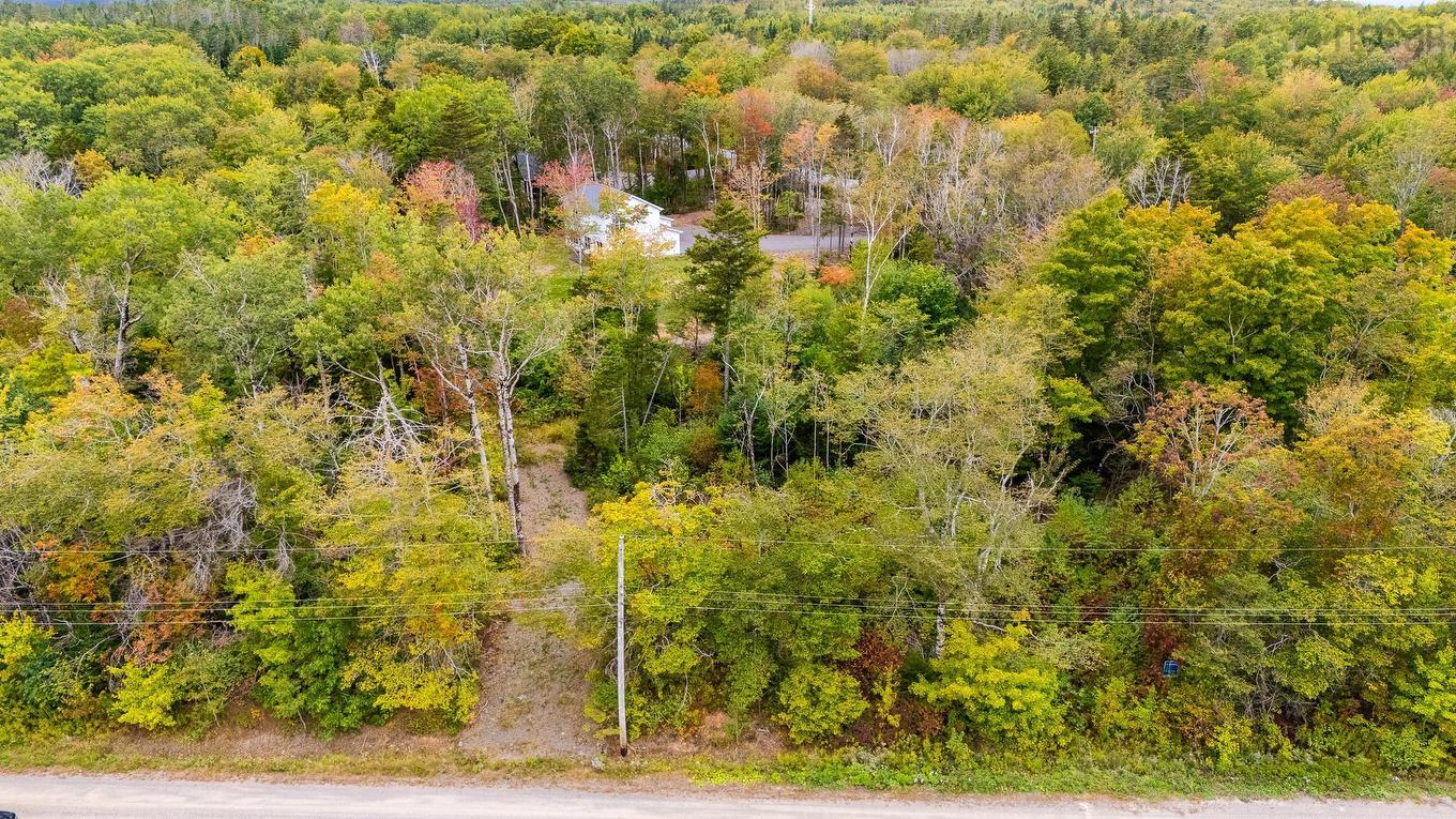 Lot 22-3 Forest Hill Road, Forest Hill, NS