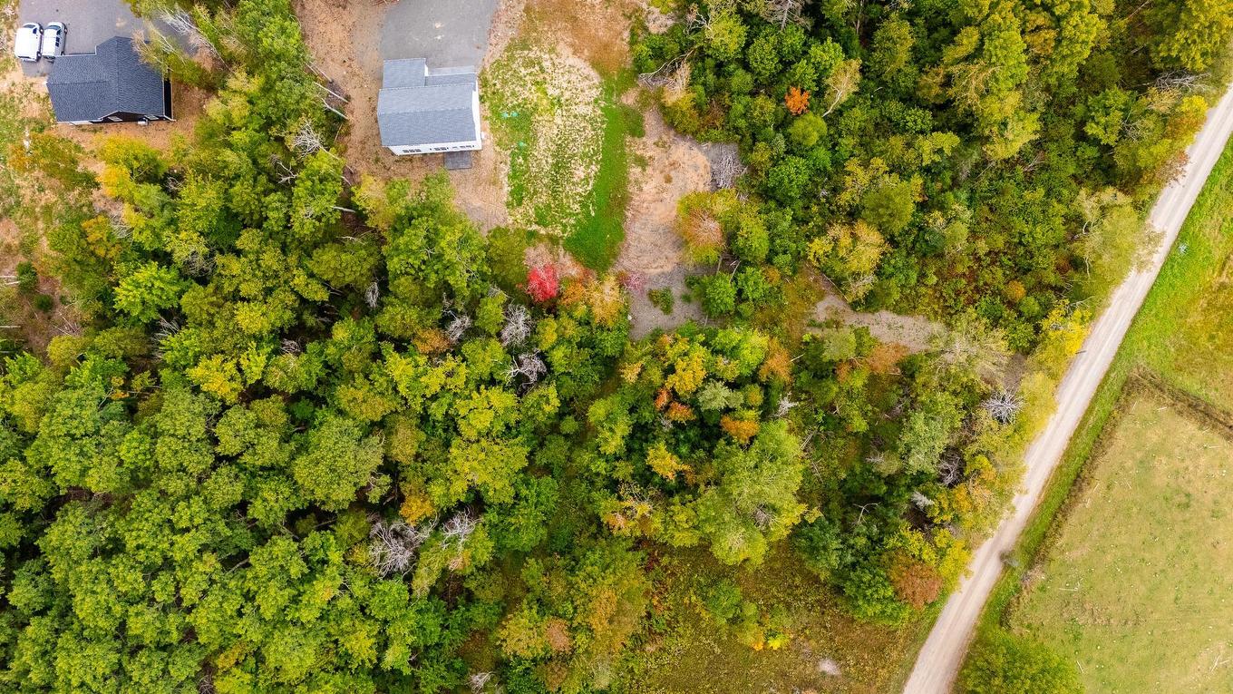 Lot 22-3 Forest Hill Road, Forest Hill, NS