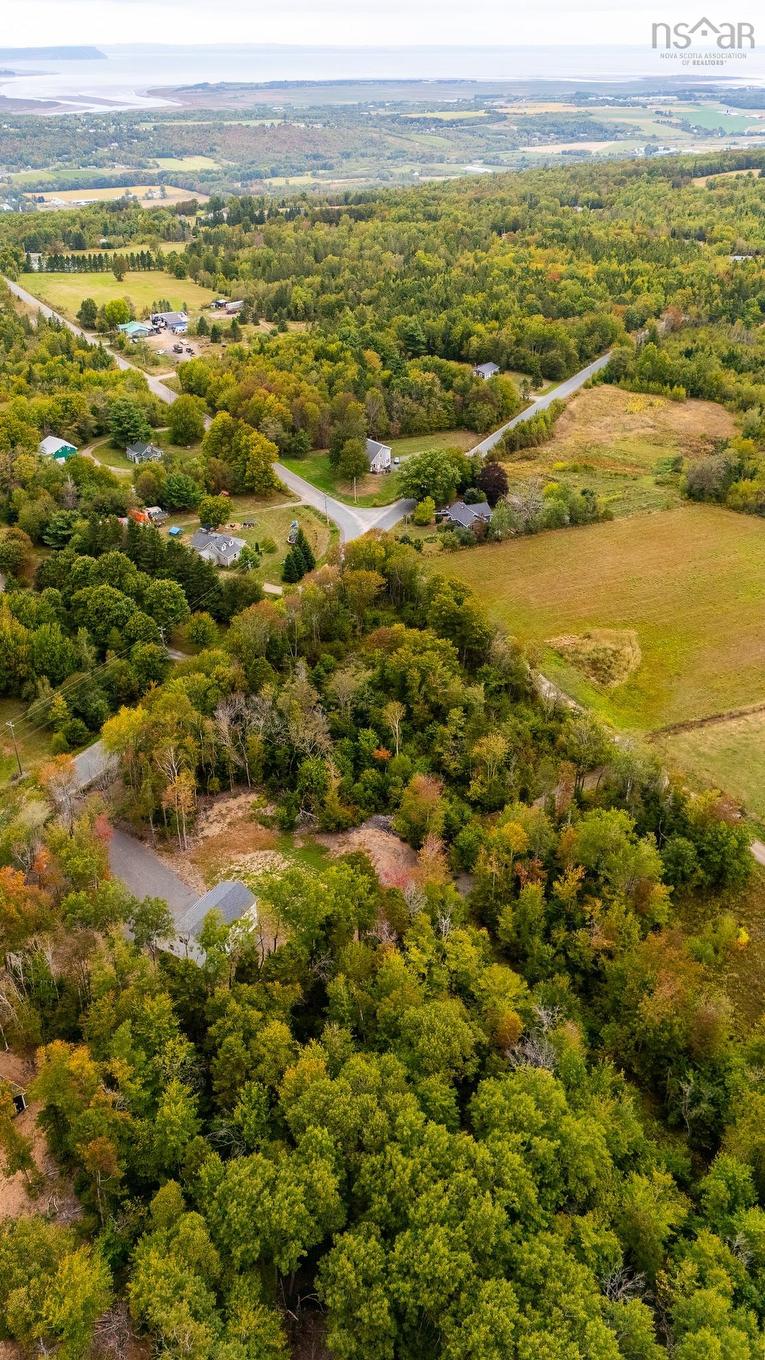 Lot 22-3 Forest Hill Road, Forest Hill, NS