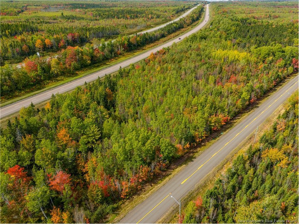 Lot 24-1 Route 134, Grande-Digue, NB