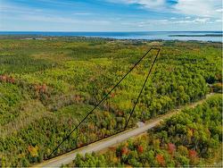 Lot 24-1 Route 134 Grande-Digue, NB E4R 5J3