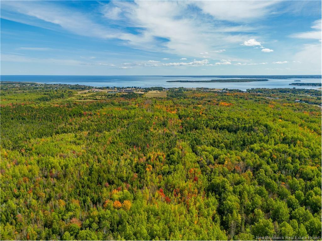Lot 24-1 Route 134, Grande-Digue, NB