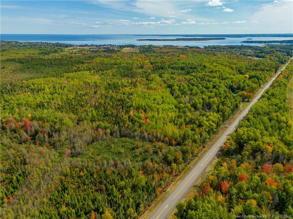 Lot 24-1 Route 134, Grande-Digue, NB