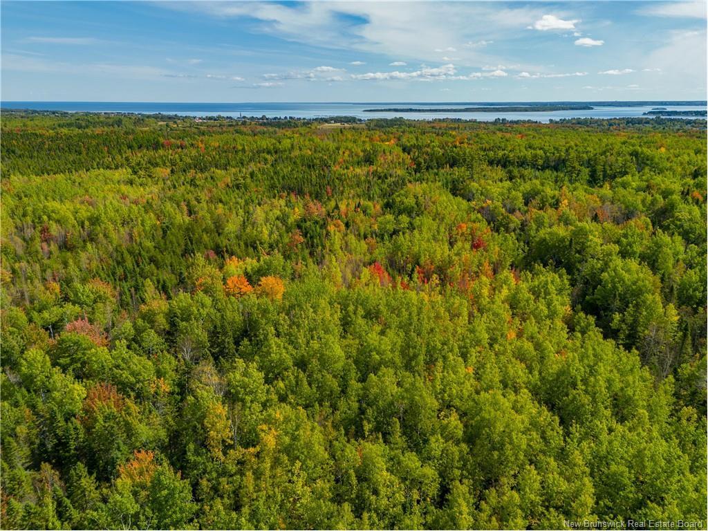 Lot 24-1 Route 134, Grande-Digue, NB