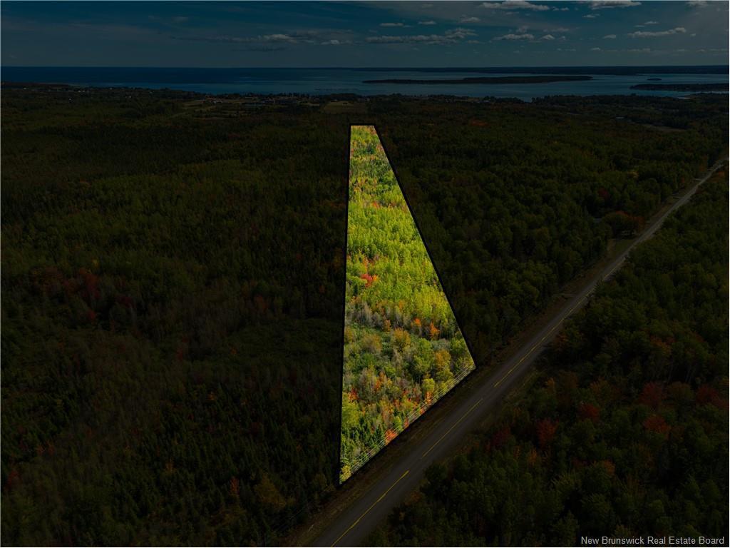 Lot 24-1 Route 134, Grande-Digue, NB