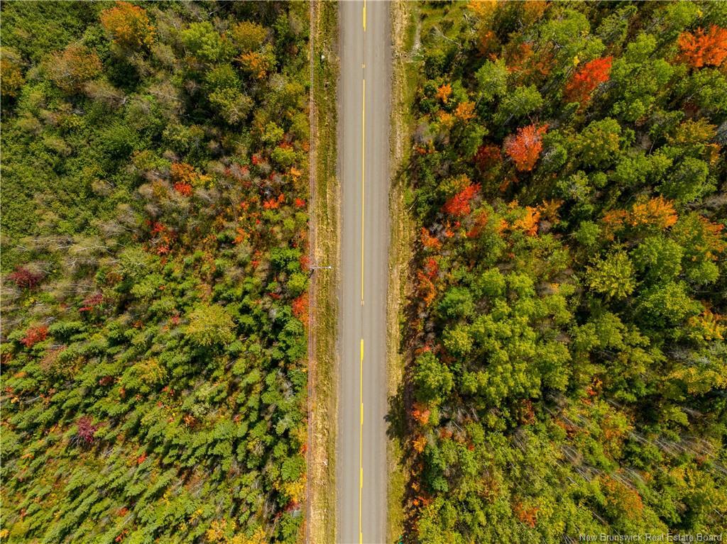 Lot 24-1 Route 134, Grande-Digue, NB