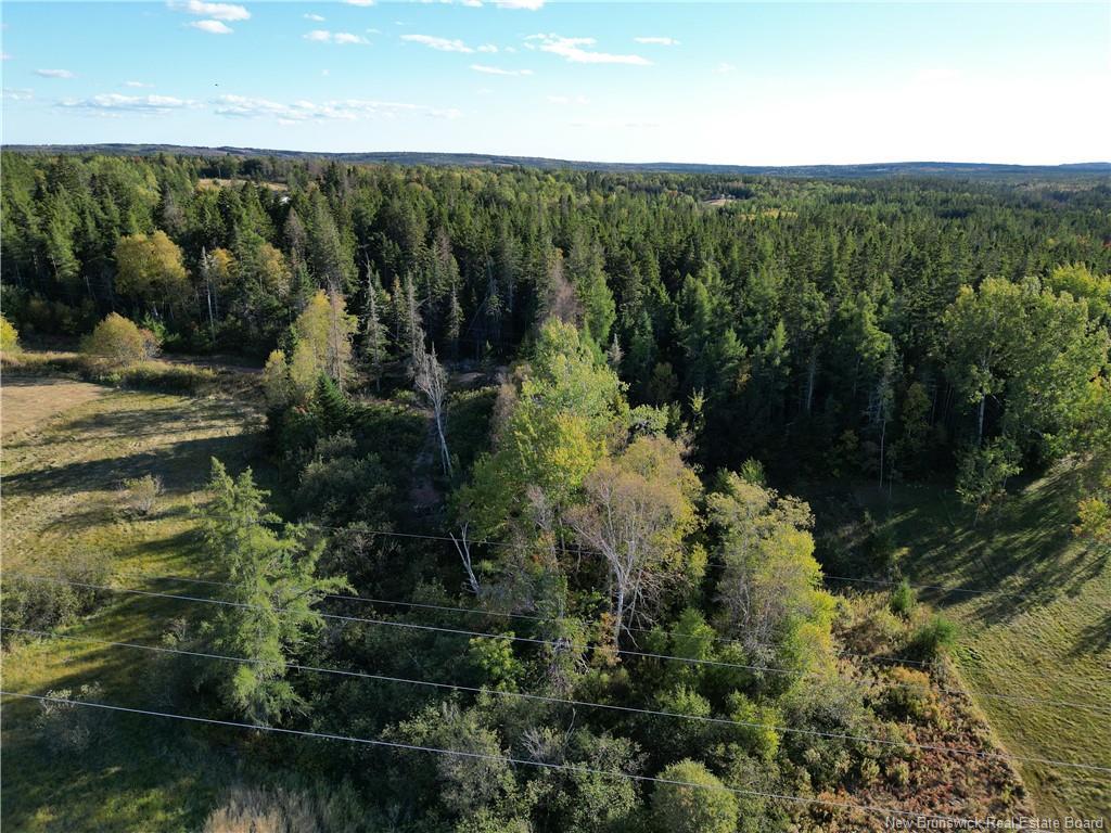 Lot 14-2 King St, Sackville, NB