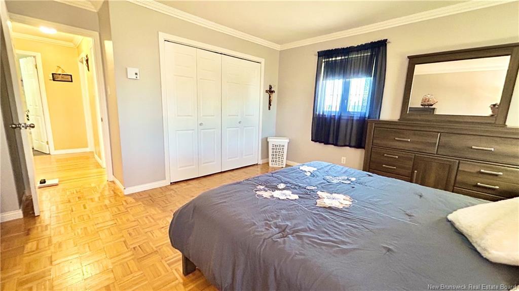 312 St-Pierre E Blvd, Caraquet, NB