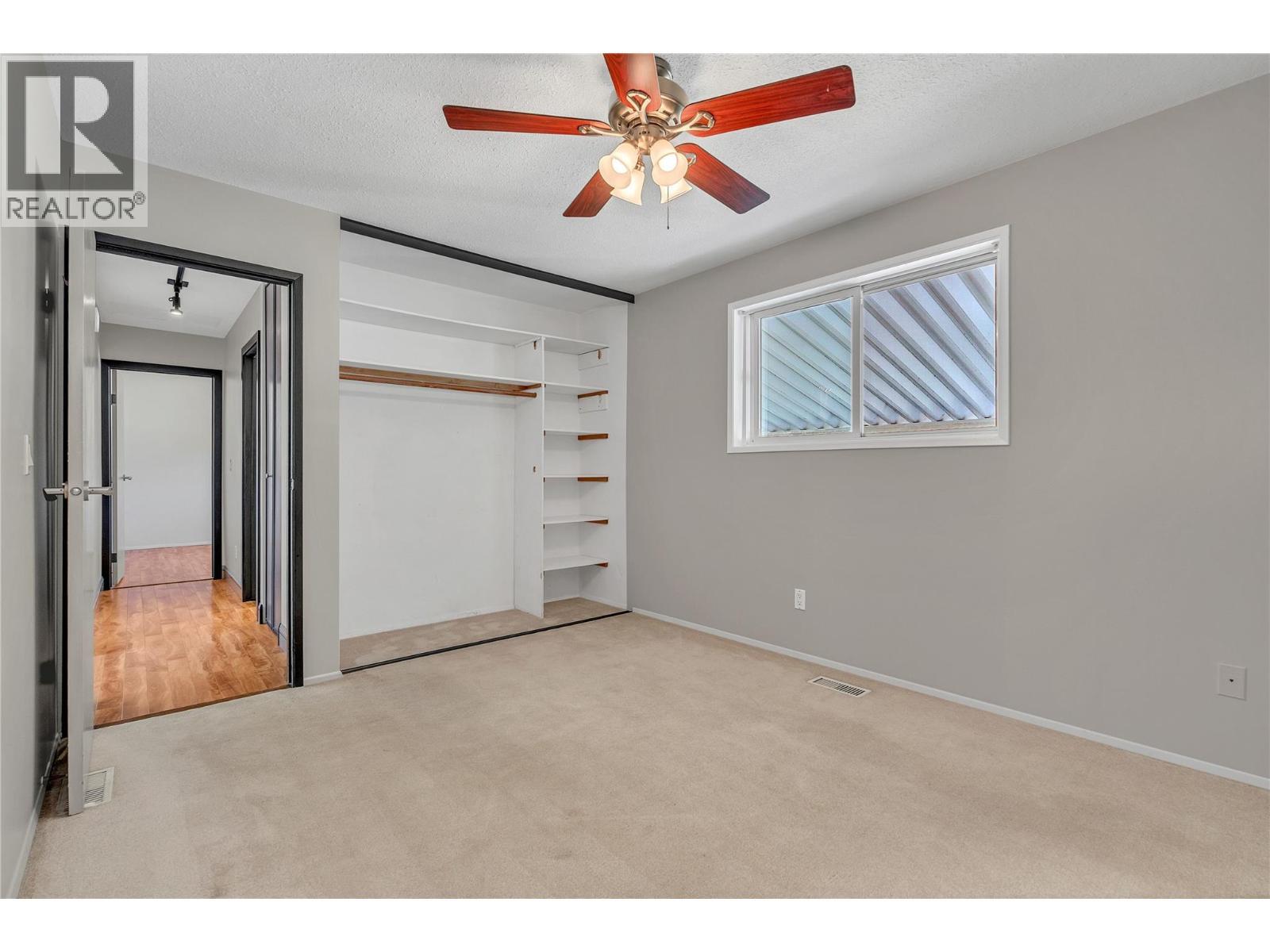 714 2Nd Avenue, Keremeos, BC - Indoor Photo Showing Other Room