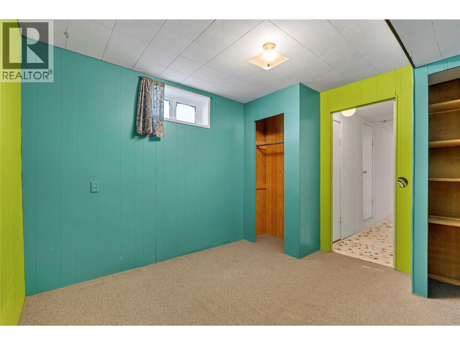 714 2Nd Avenue, Keremeos, BC - Indoor