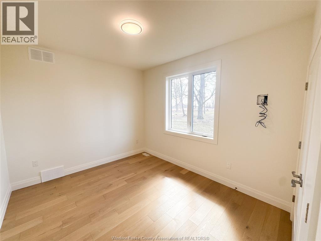76 Boblo Island Boulevard, Amherstburg, ON - Indoor Photo Showing Other Room