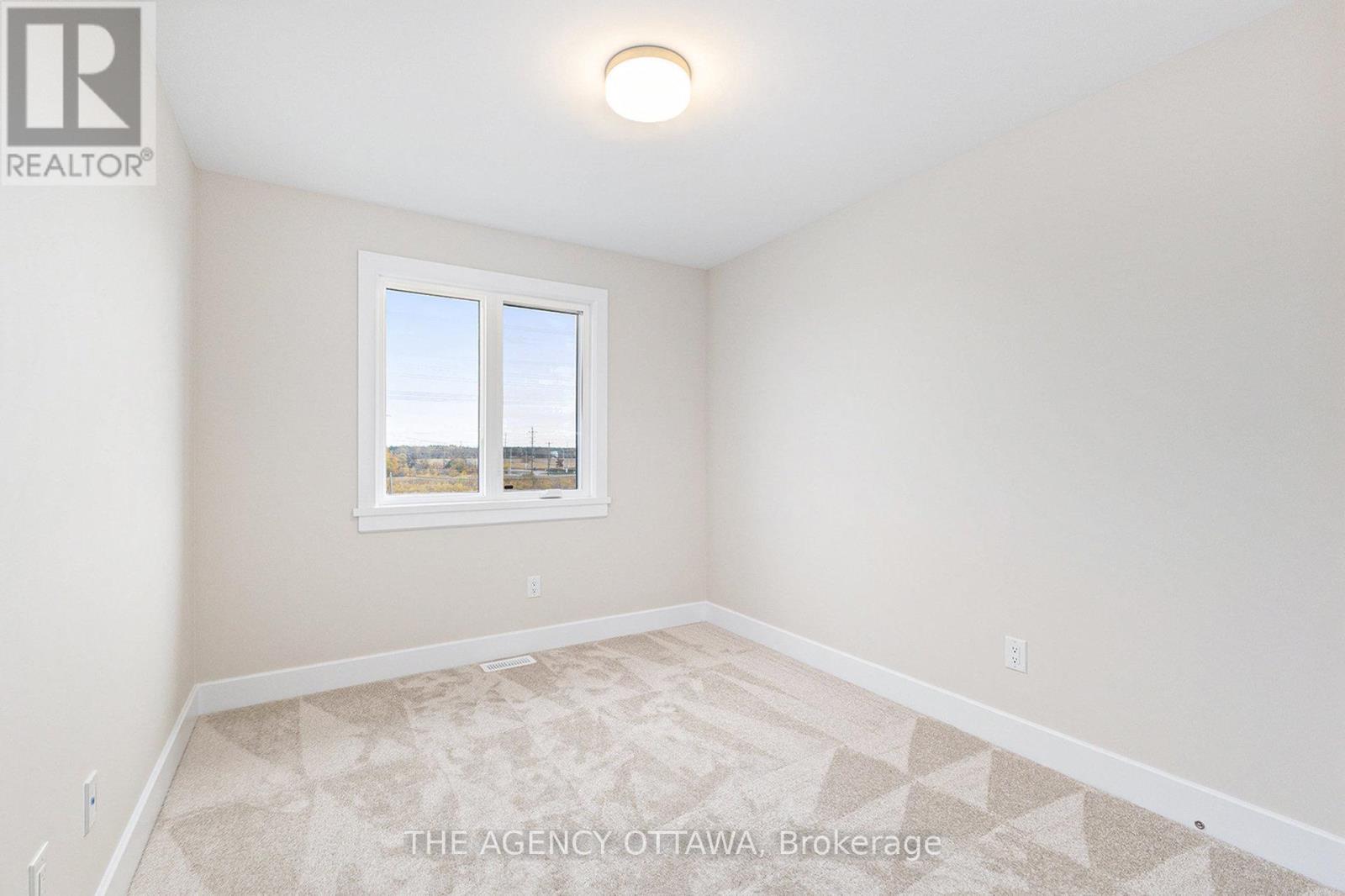 183 Craig Duncan Terrace, Ottawa, ON - Indoor Photo Showing Other Room