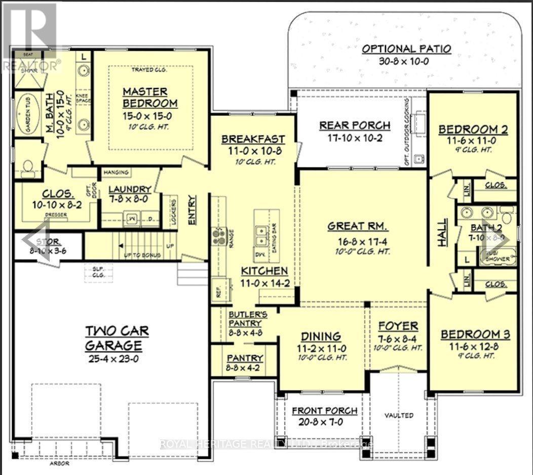 13 New Pierce Drive, Stirling-Rawdon (Rawdon Ward), ON - Other