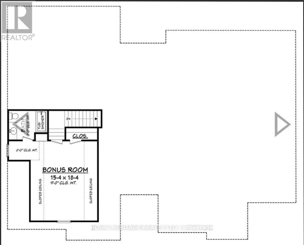 13 New Pierce Drive, Stirling-Rawdon (Rawdon Ward), ON - Other