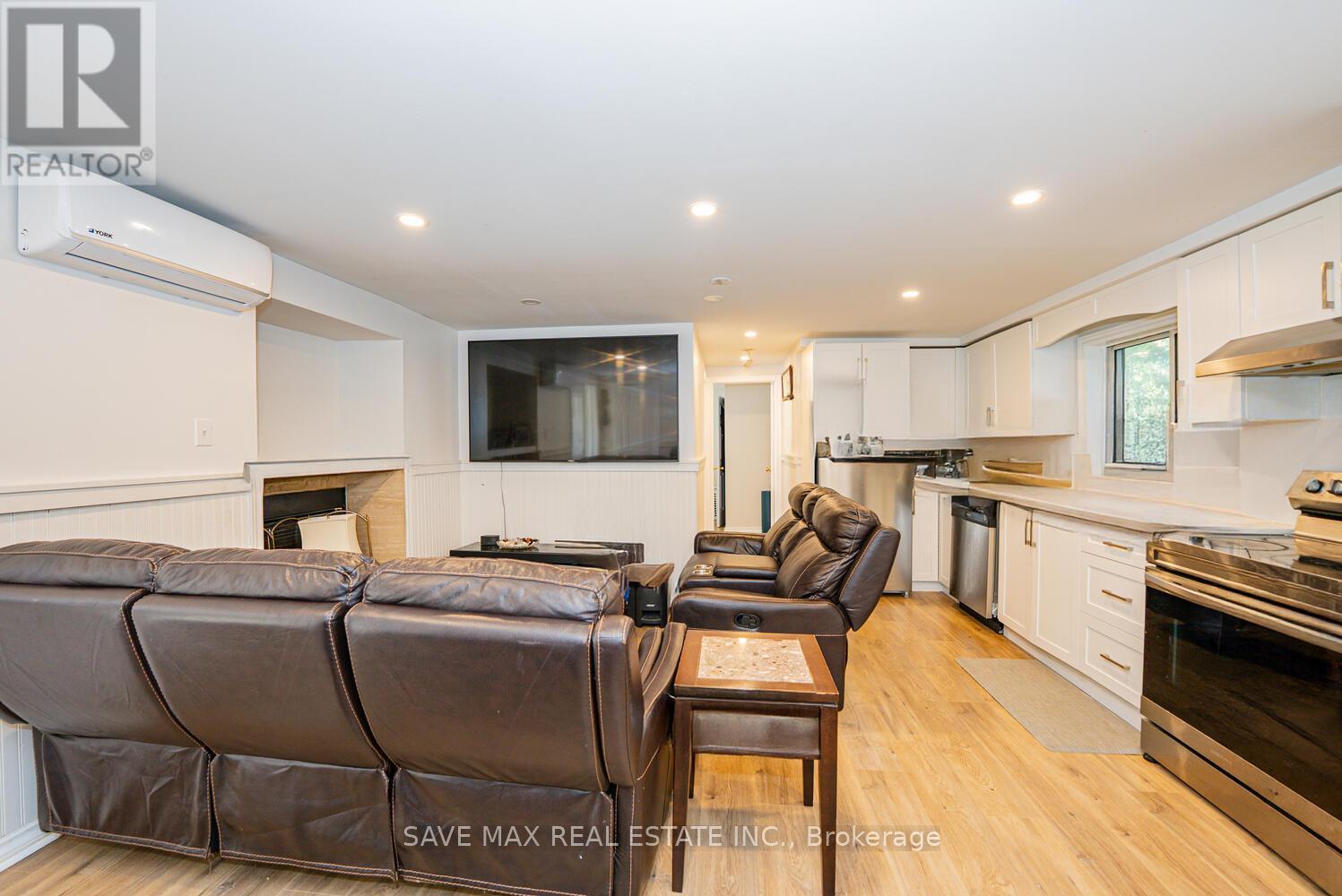 2008 Tiny Beaches Road S, Tiny, ON