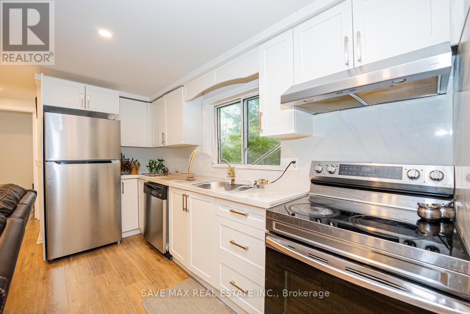 2008 Tiny Beaches Road S, Tiny, ON