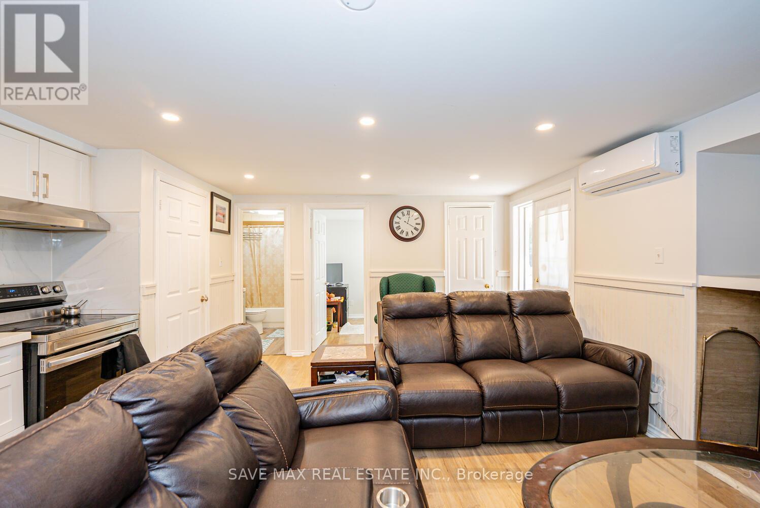 2008 Tiny Beaches Road S, Tiny, ON