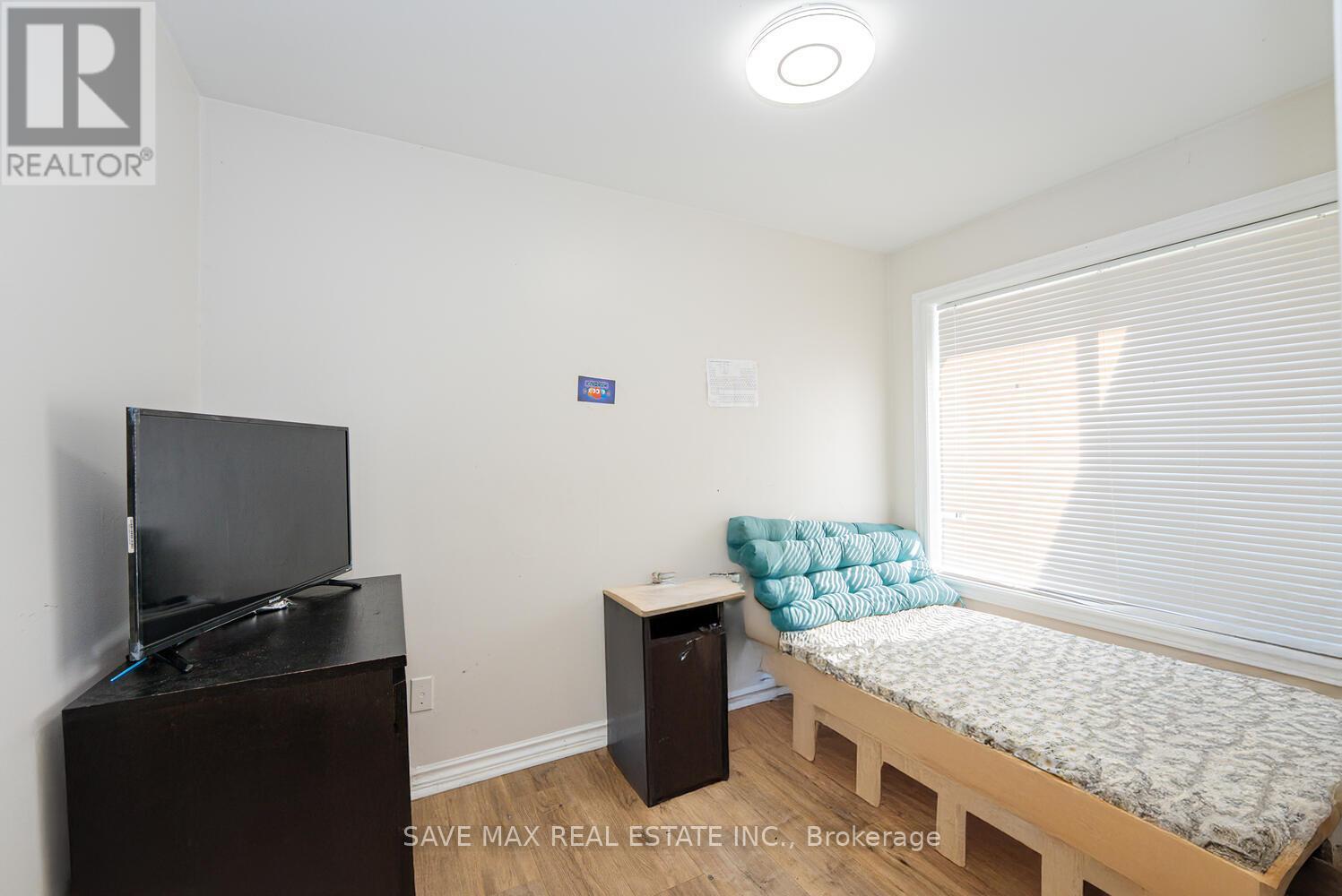 2008 Tiny Beaches Road S, Tiny, ON