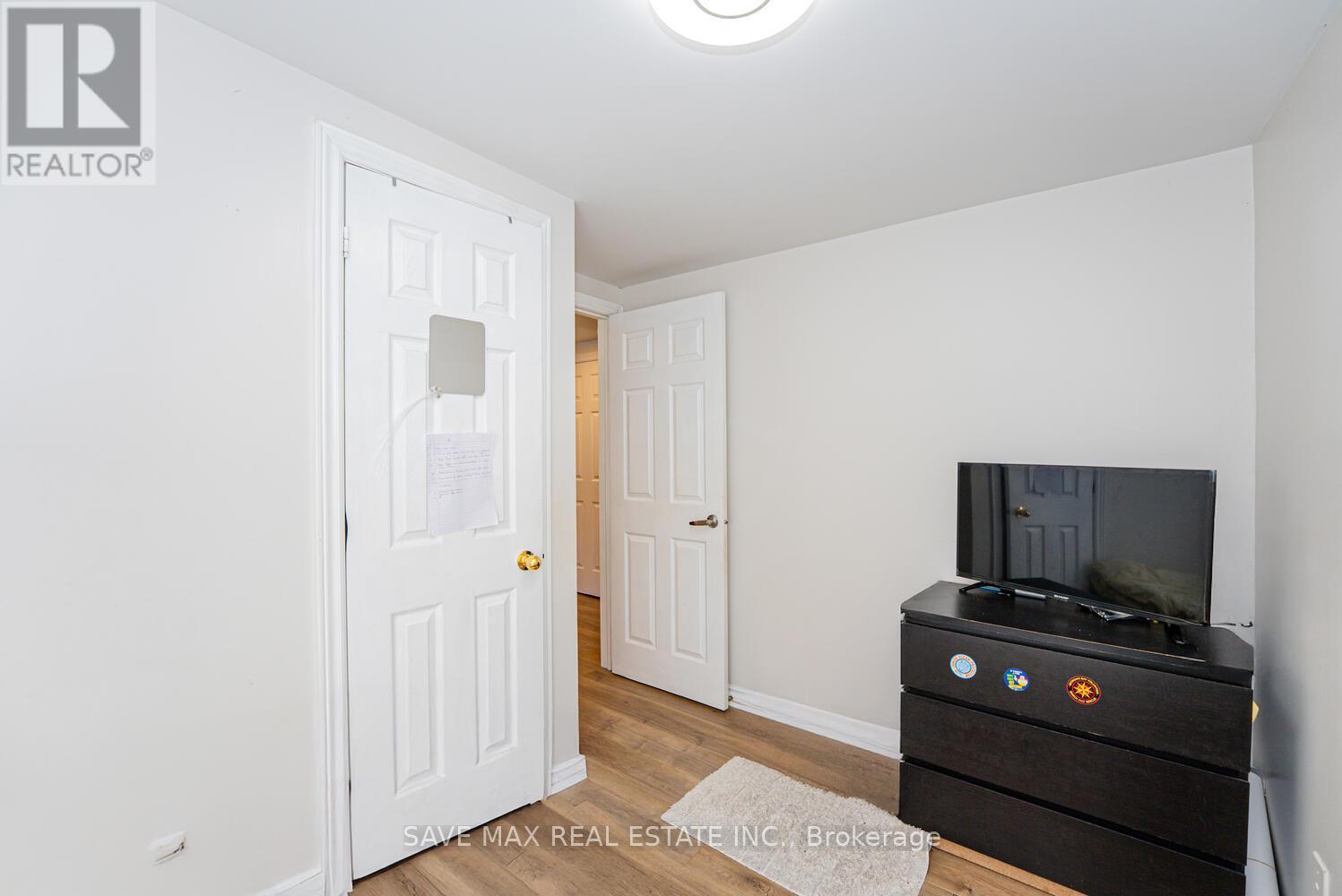 2008 Tiny Beaches Road S, Tiny, ON