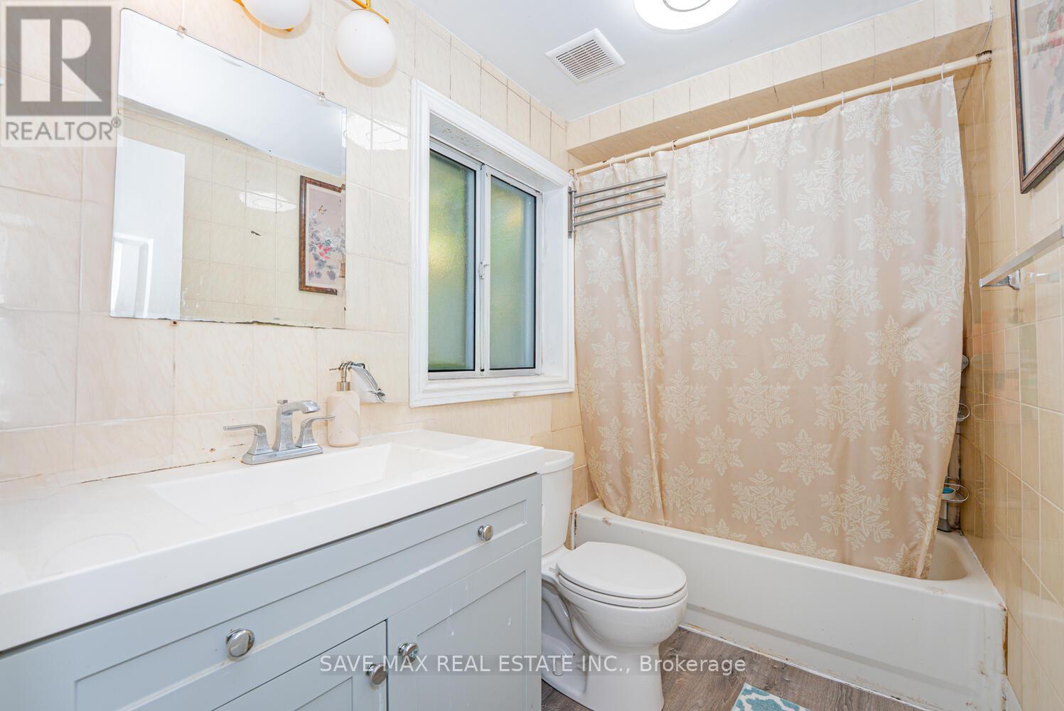 2008 Tiny Beaches Road S, Tiny, ON