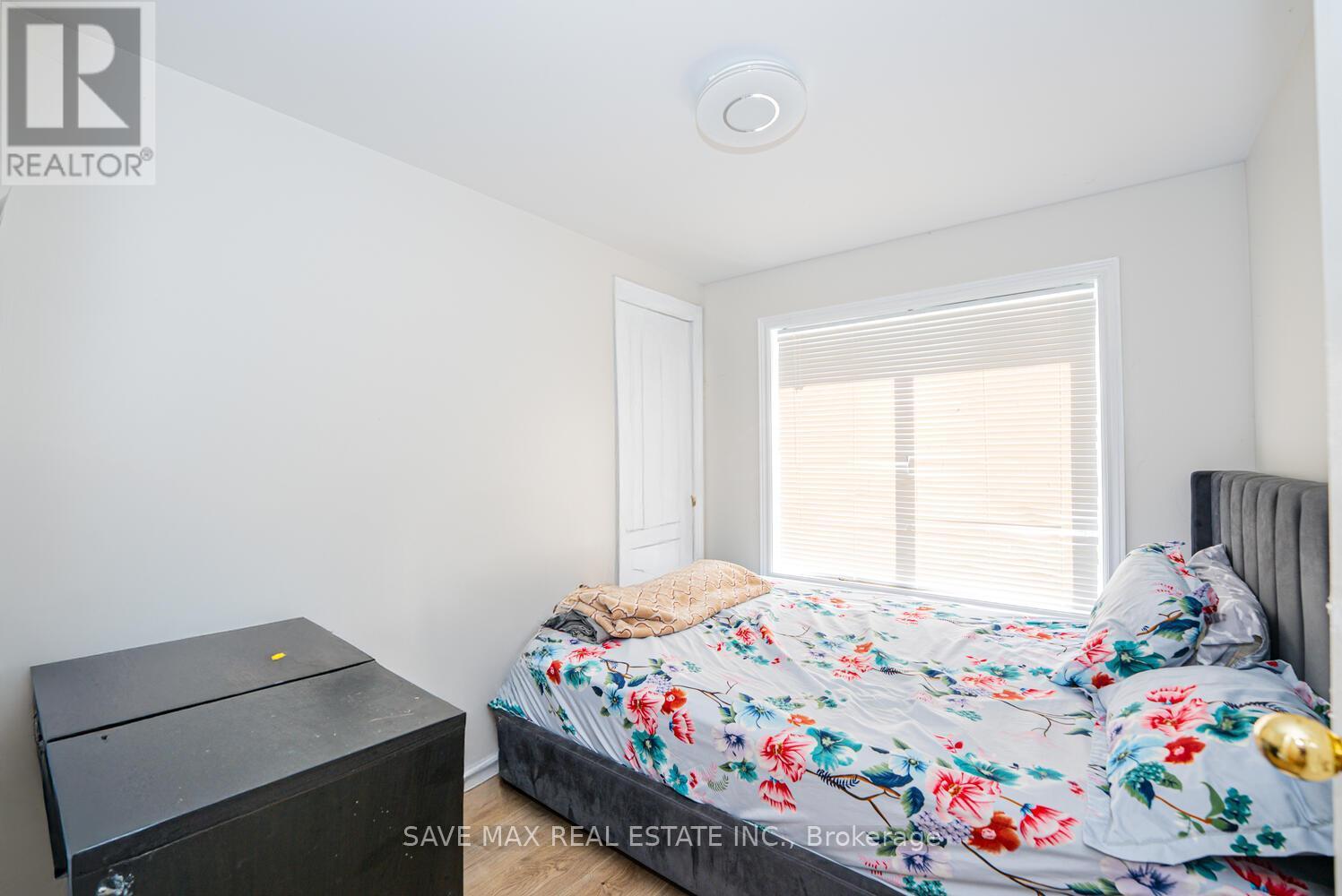 2008 Tiny Beaches Road S, Tiny, ON