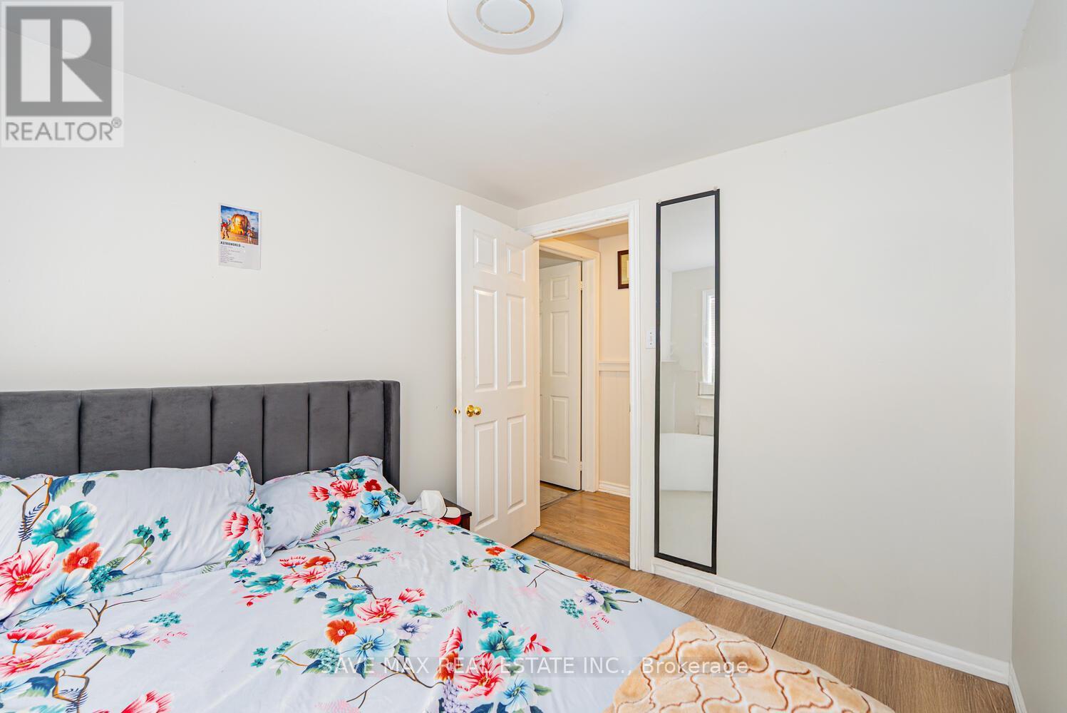 2008 Tiny Beaches Road S, Tiny, ON