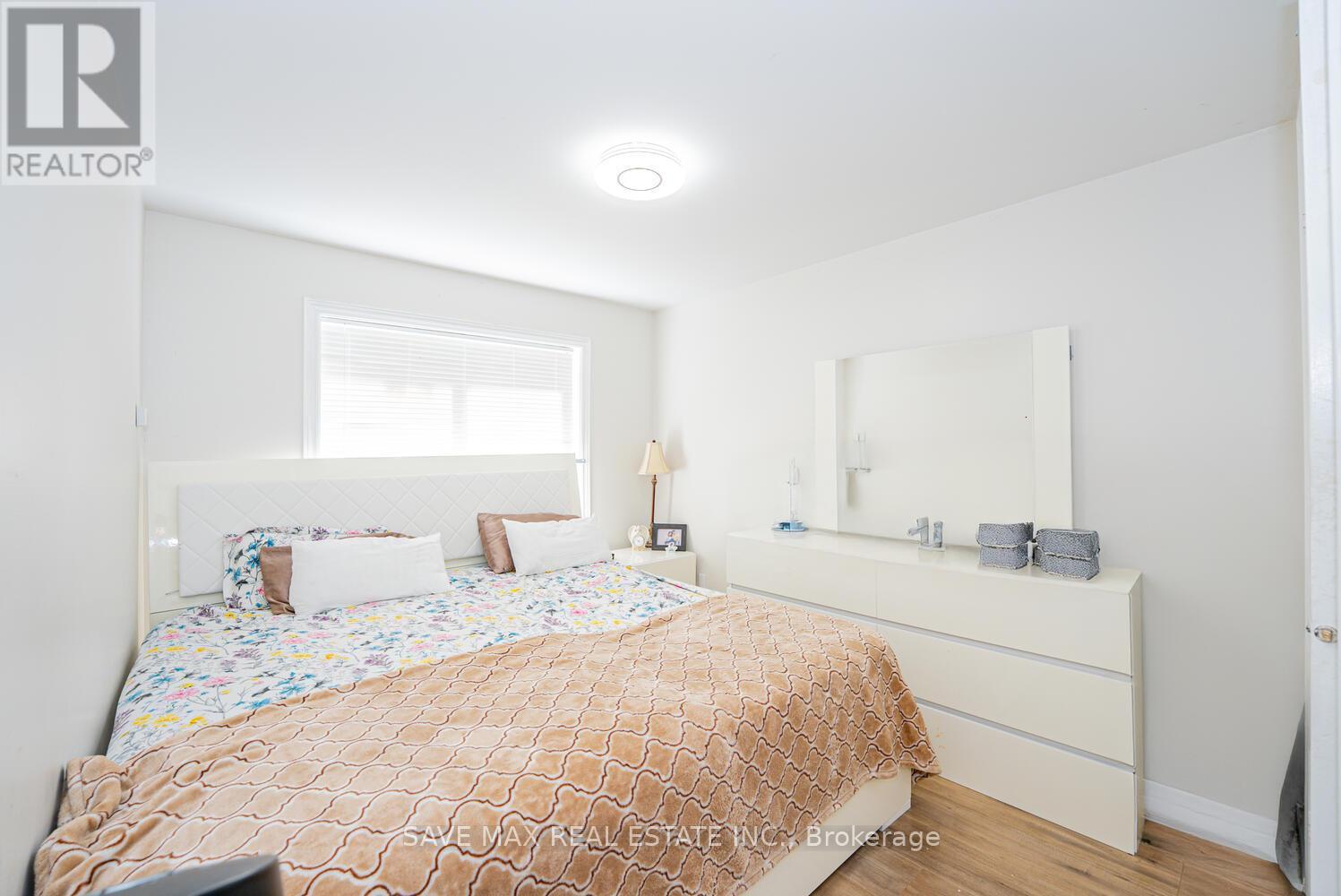 2008 Tiny Beaches Road S, Tiny, ON