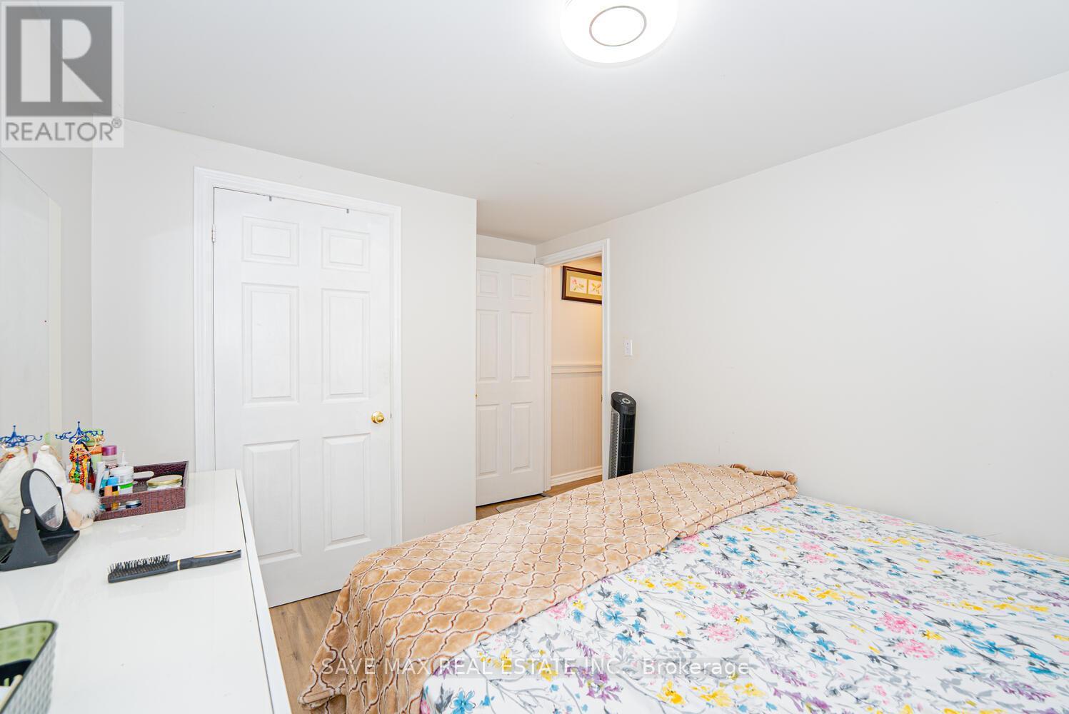 2008 Tiny Beaches Road S, Tiny, ON