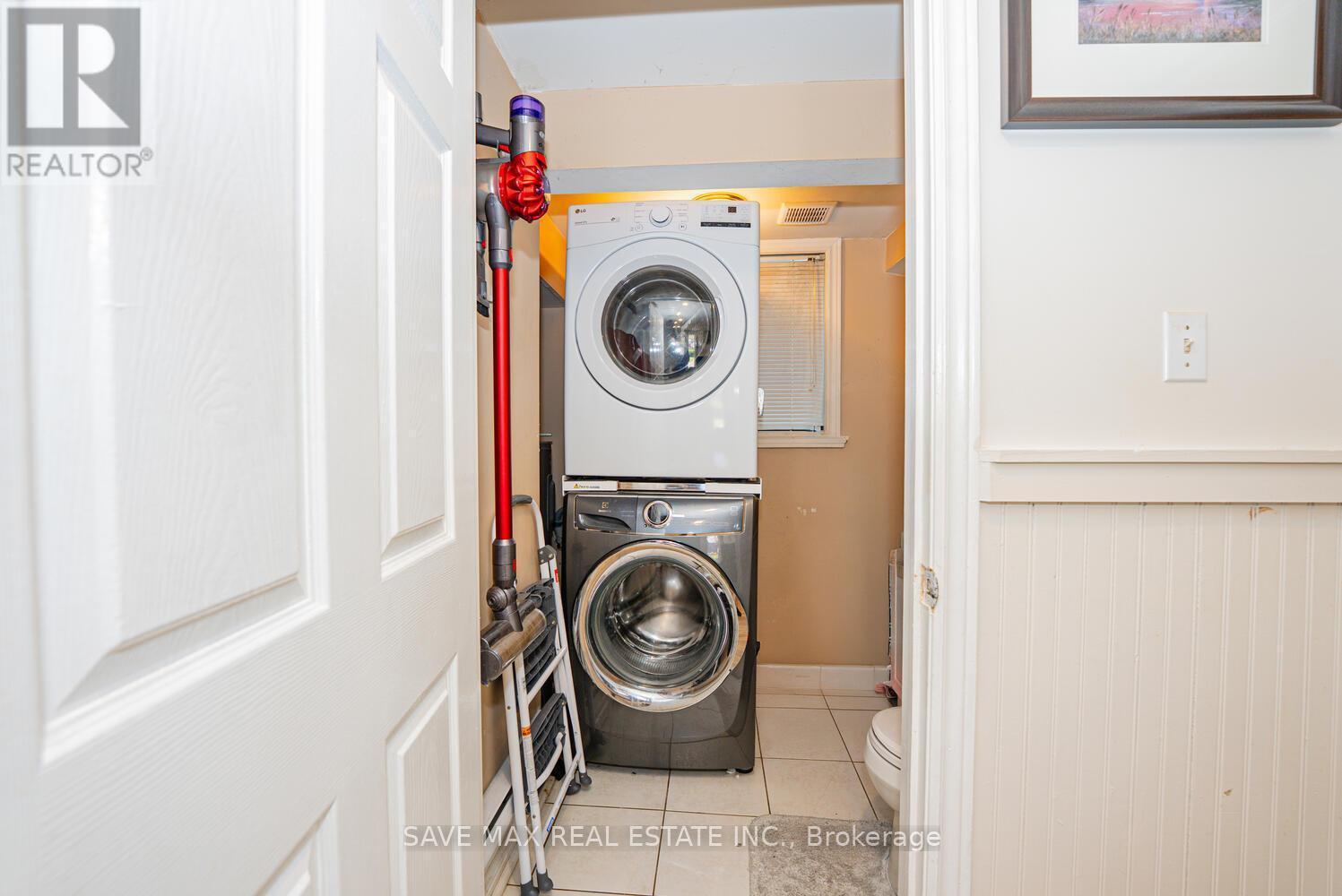 2008 Tiny Beaches Road S, Tiny, ON