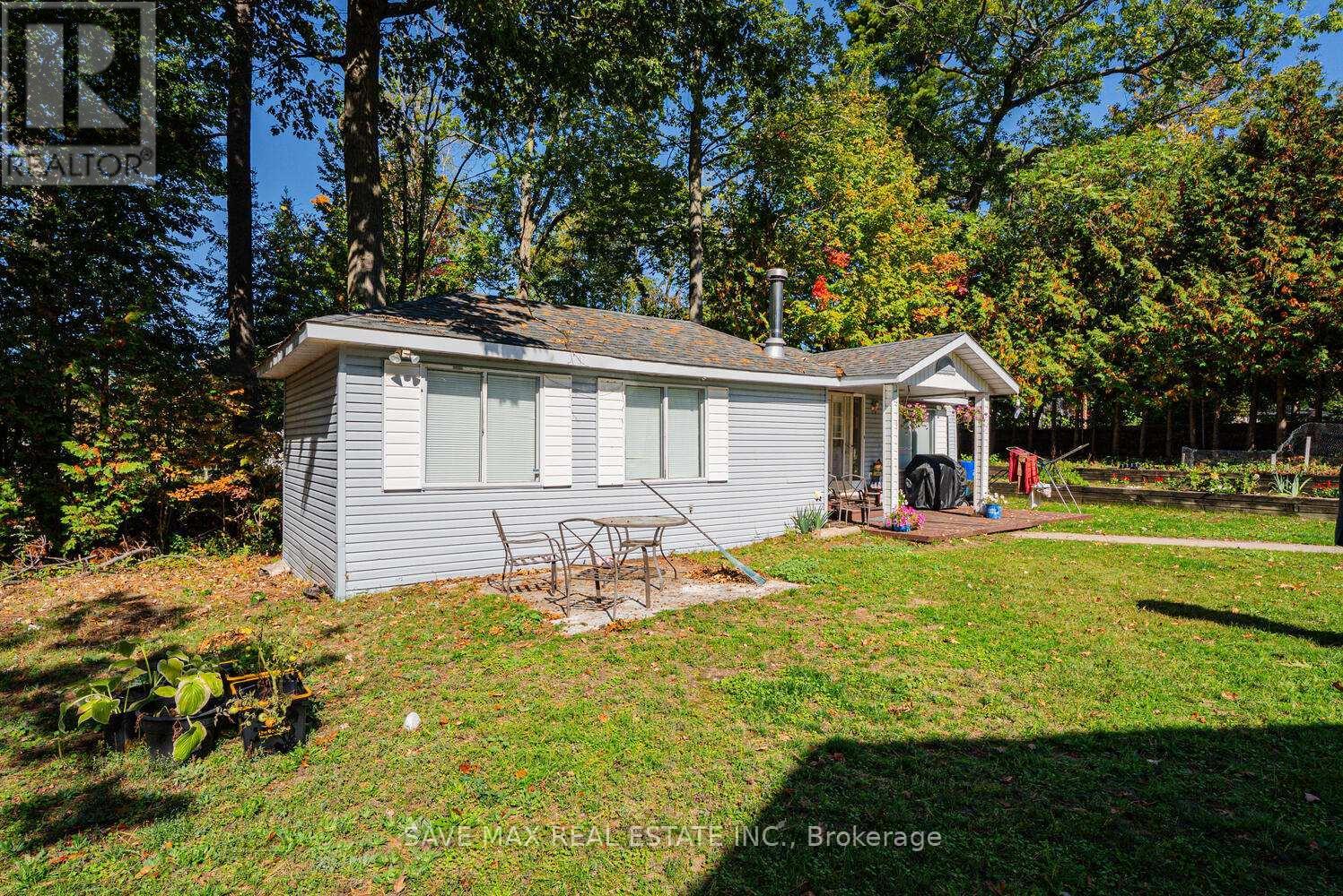 2008 Tiny Beaches Road S, Tiny, ON