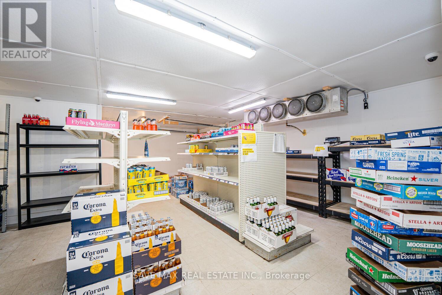 2008 Tiny Beaches Road S, Tiny, ON