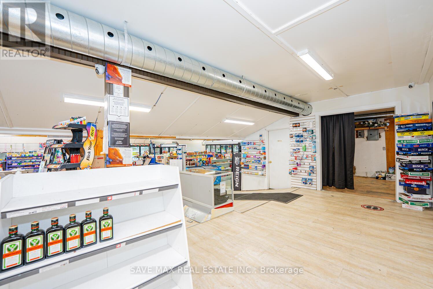 2008 Tiny Beaches Road S, Tiny, ON