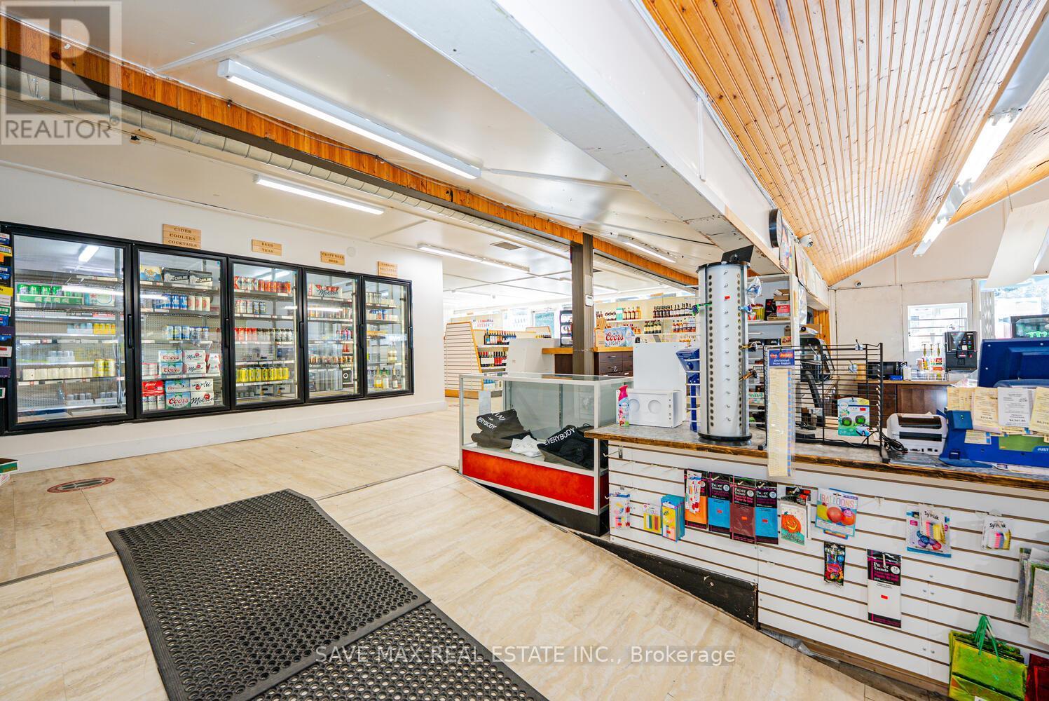 2008 Tiny Beaches Road S, Tiny, ON