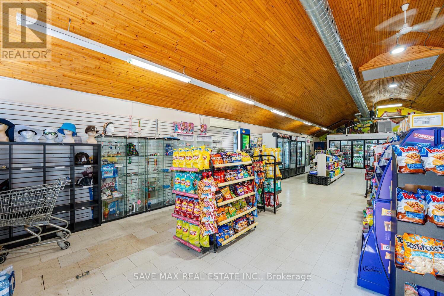 2008 Tiny Beaches Road S, Tiny, ON