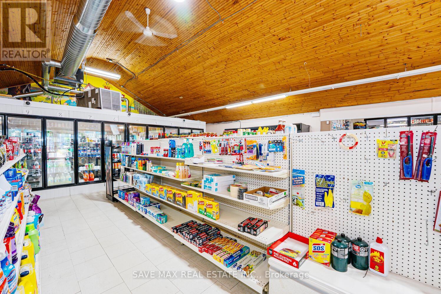 2008 Tiny Beaches Road S, Tiny, ON