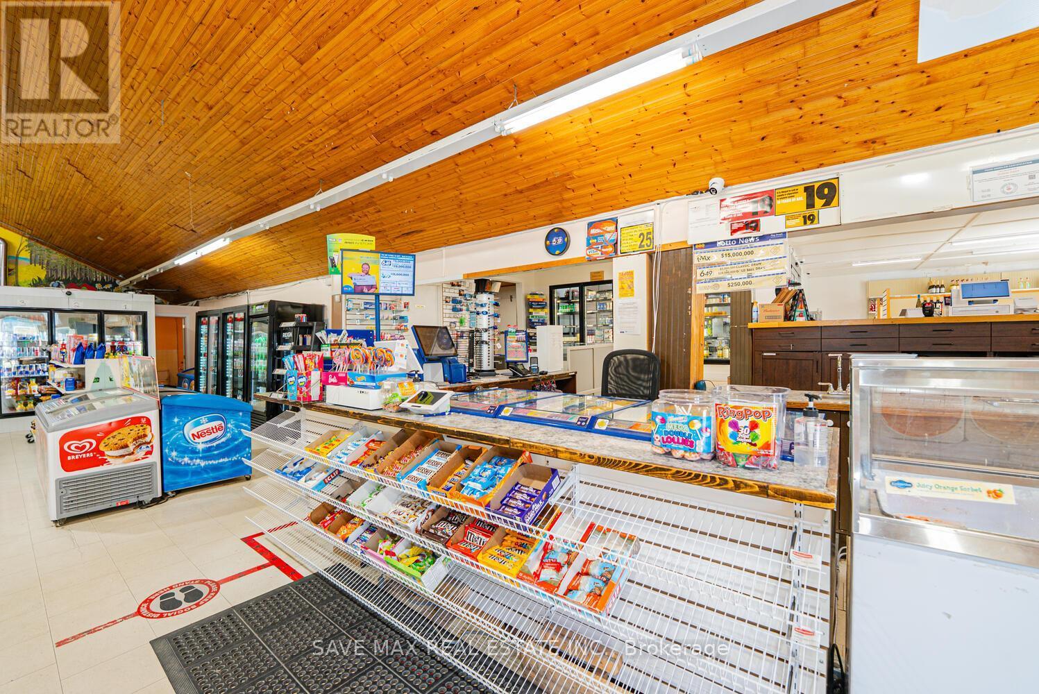 2008 Tiny Beaches Road S, Tiny, ON