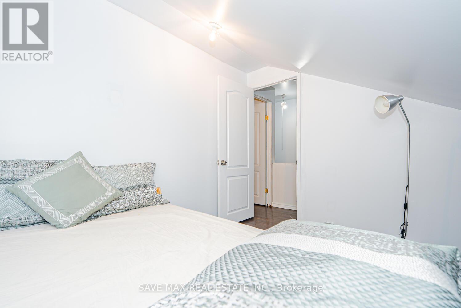 2008 Tiny Beaches Road S, Tiny, ON