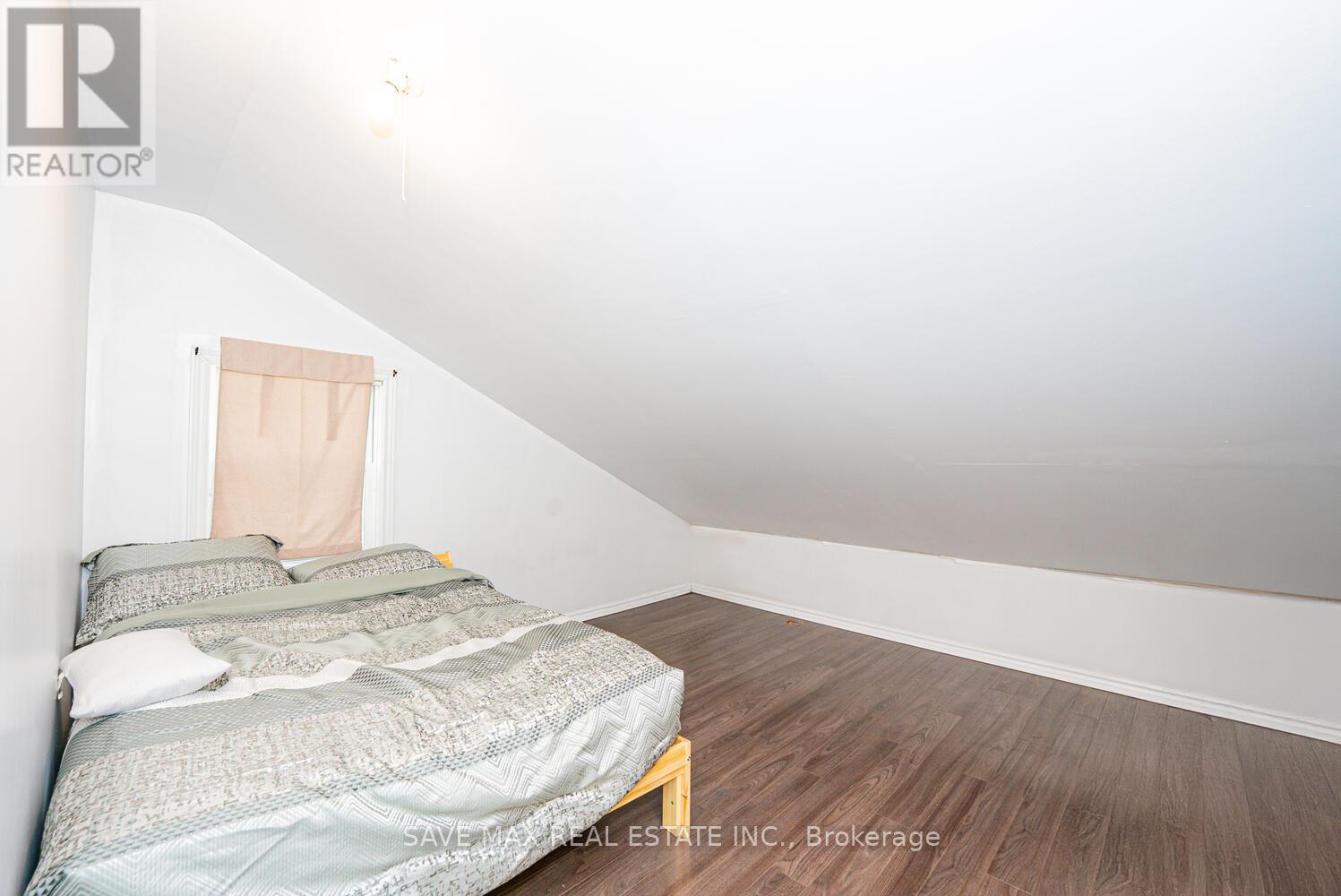 2008 Tiny Beaches Road S, Tiny, ON