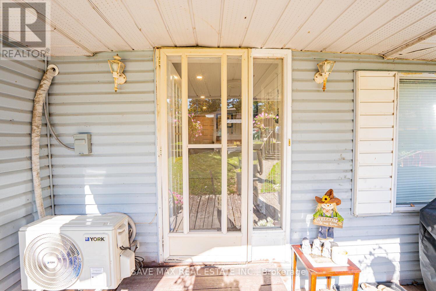 2008 Tiny Beaches Road S, Tiny, ON