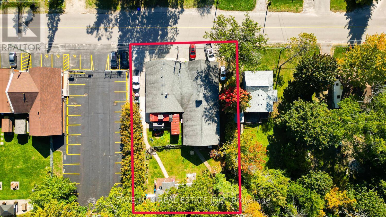 2008 Tiny Beaches Road S, Tiny, ON