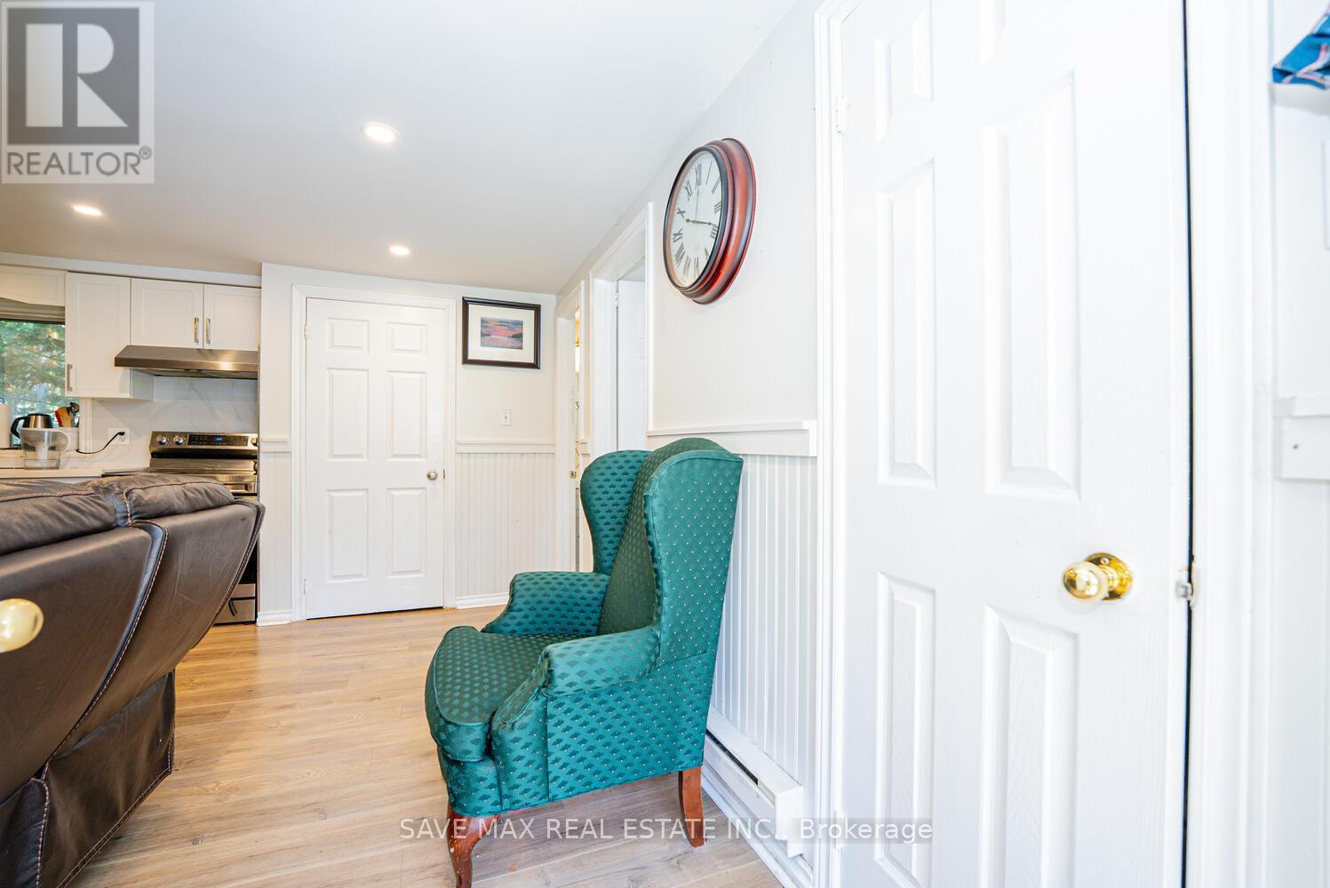 2008 Tiny Beaches Road S, Tiny, ON