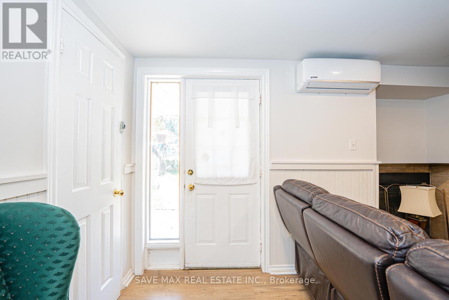 2008 Tiny Beaches Road S, Tiny, ON