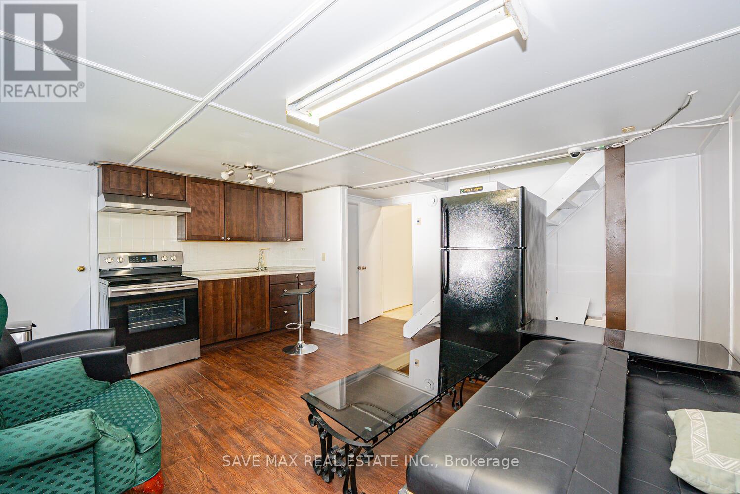 2008 Tiny Beaches Road S, Tiny, ON