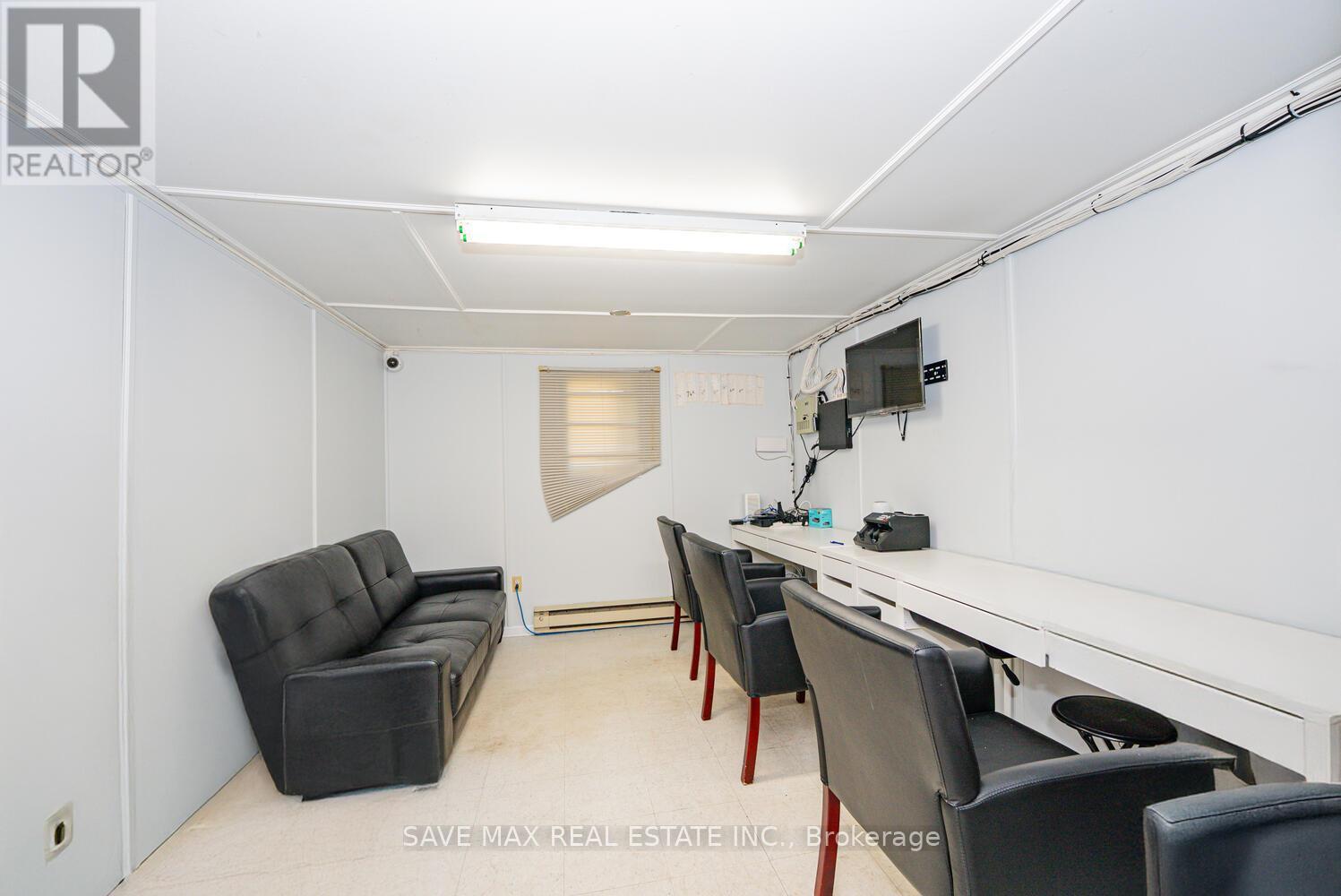 2008 Tiny Beaches Road S, Tiny, ON