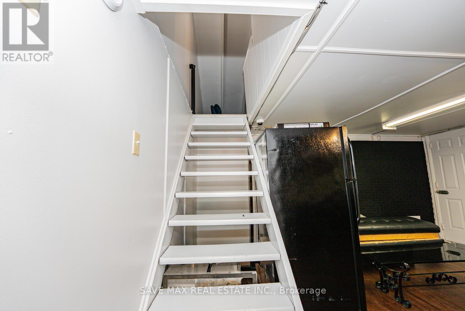 2008 Tiny Beaches Road S, Tiny, ON