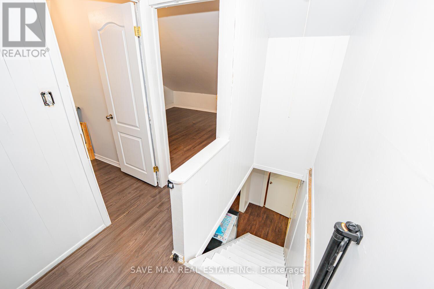 2008 Tiny Beaches Road S, Tiny, ON