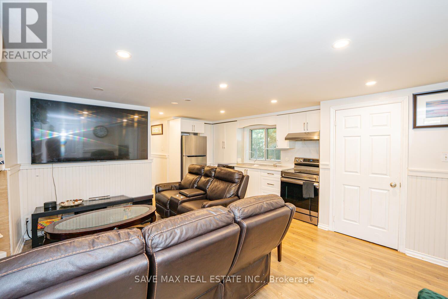 2008 Tiny Beaches Road S, Tiny, ON